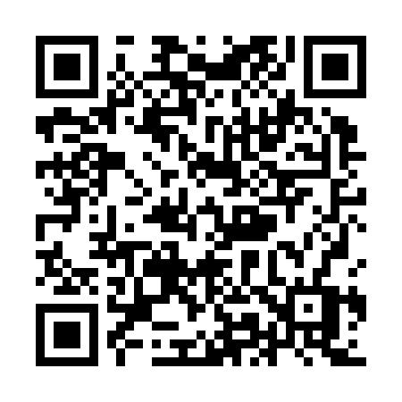 QR code for YM8K2V