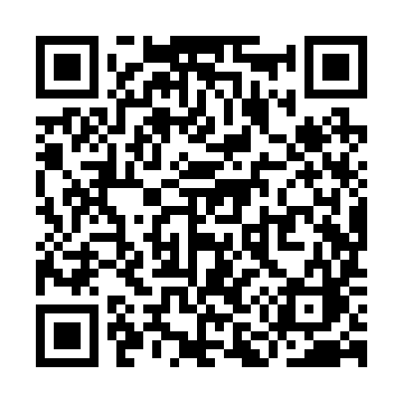 QR code for YM8R9C