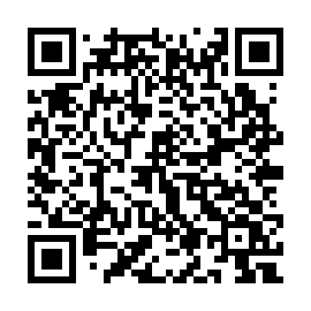 QR code for YM8S6V