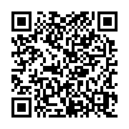 QR code for YM8S9T