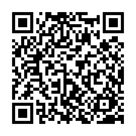 QR code for YM8U2O