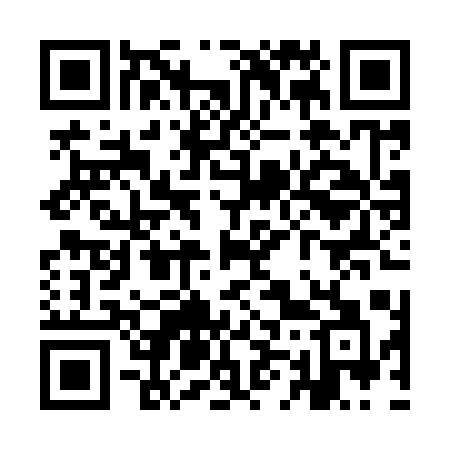 QR code for YM8Y1A
