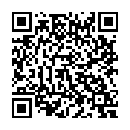 QR code for YM9A3W