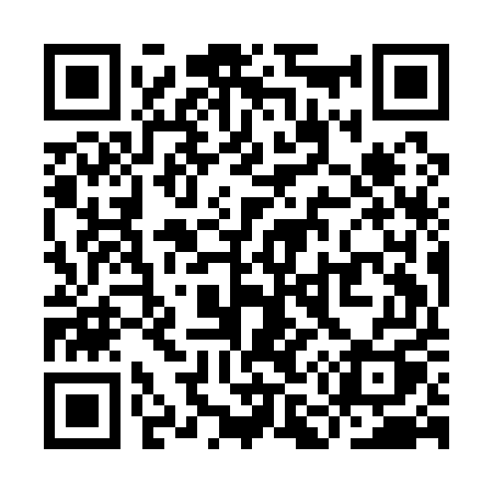 QR code for YM9A5Q