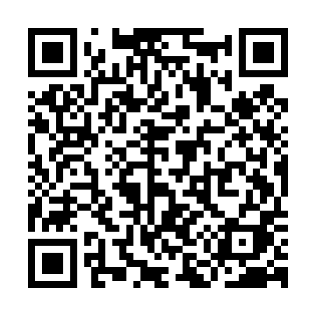QR code for YM9D0I