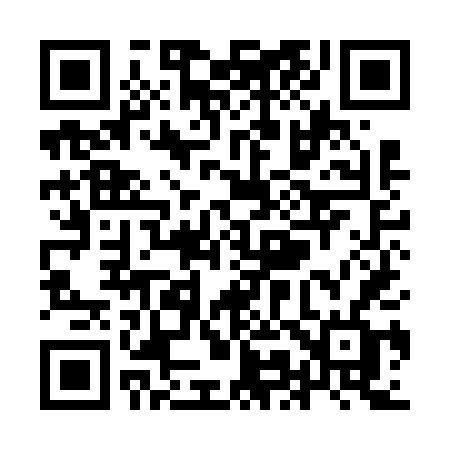 QR code for YM9F4F