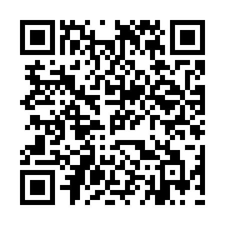 QR code for YM9G2A
