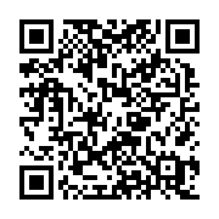 QR code for YM9J6E
