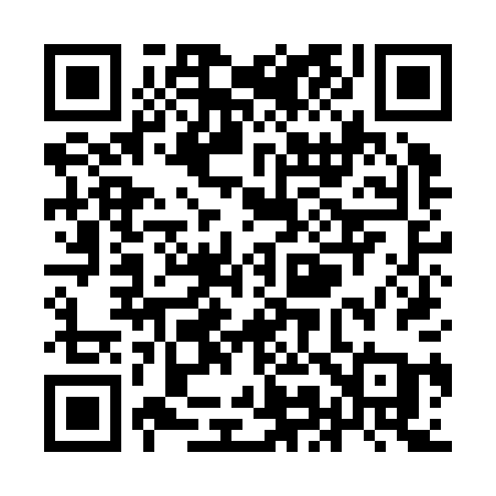 QR code for YM9K0A