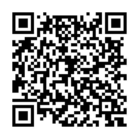 QR code for YM9M5V