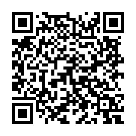 QR code for YM9M7T