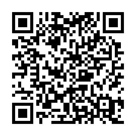 QR code for YM9S2E