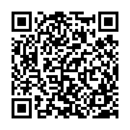 QR code for YM9V9V