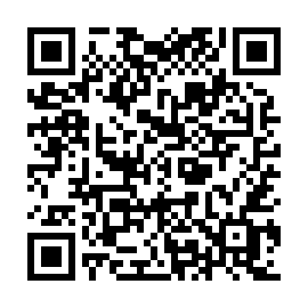 QR code for YM9X5F