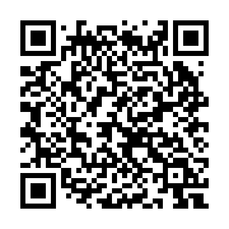 QR code for YN0B2L