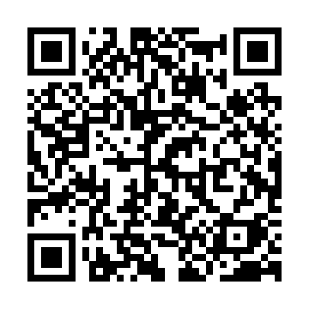 QR code for YN0B3I