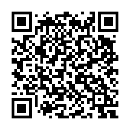 QR code for YN0D2K