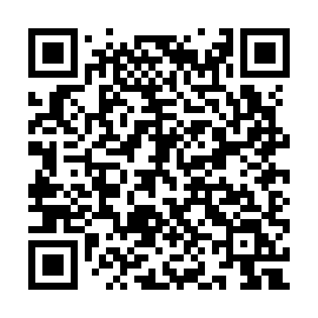 QR code for YN0K8L