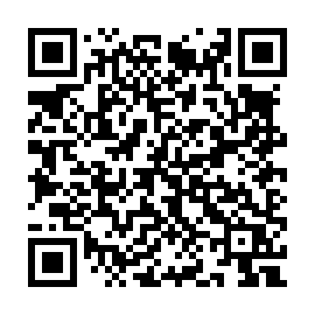 QR code for YN0L8R