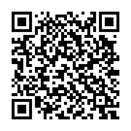 QR code for YN0P0E