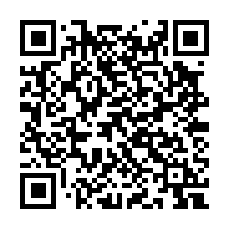 QR code for YN0P1H