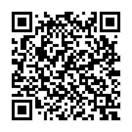 QR code for YN0Q1Q