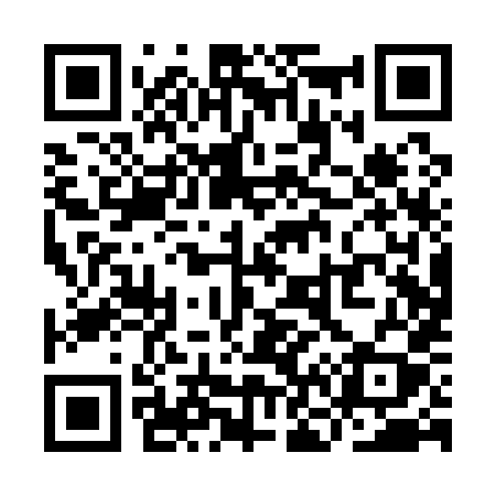 QR code for YN0Q8Y