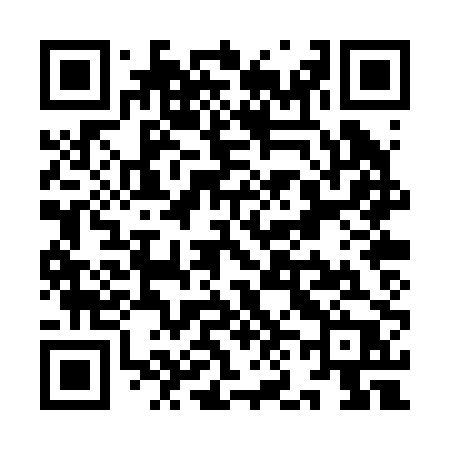 QR code for YN0R0P