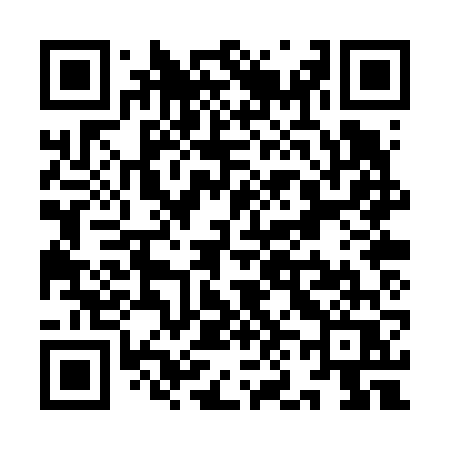QR code for YN0V6Q