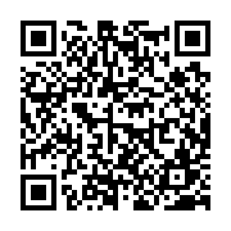 QR code for YN0W1V