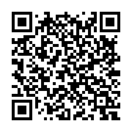 QR code for YN0X6L
