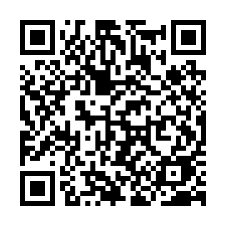 QR code for YN1B1E