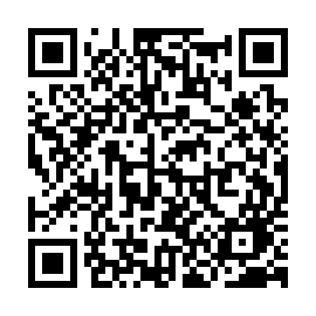 QR code for YN1C5G