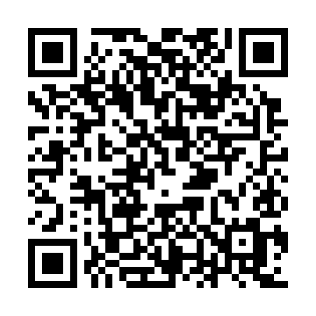 QR code for YN1C9M