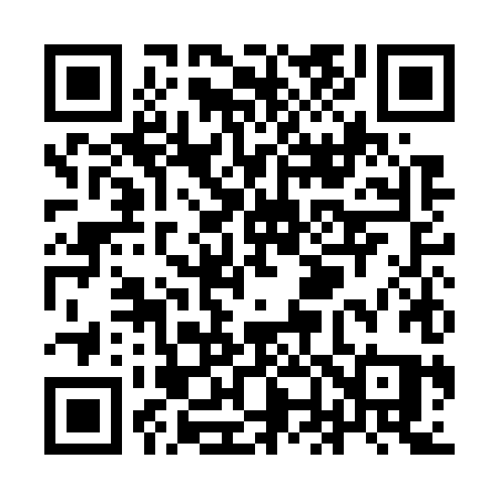 QR code for YN1G8Q