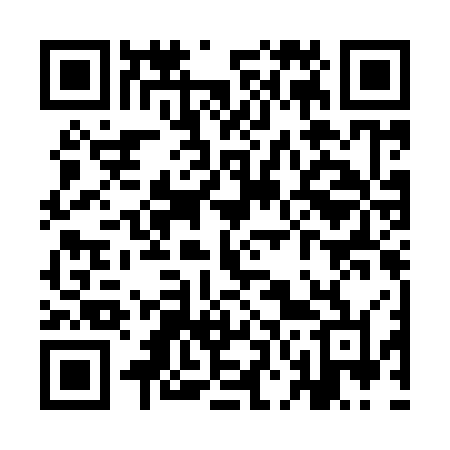 QR code for YN1I7L