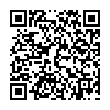 QR code for YN1K4W