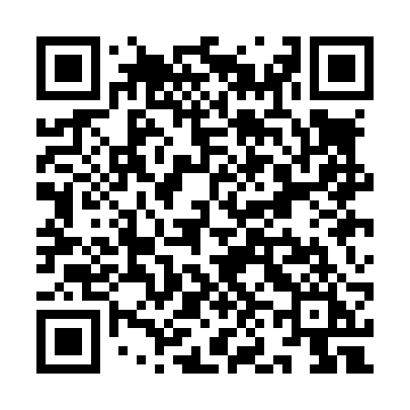 QR code for YN1L2I