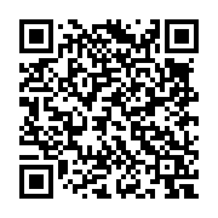 QR code for YN1L8S
