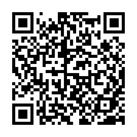 QR code for YN1Q8H