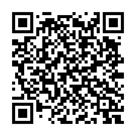 QR code for YN1T4C