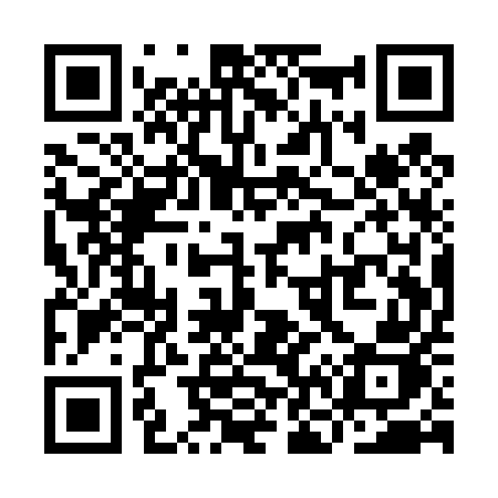 QR code for YN1T5J