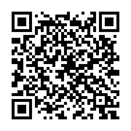 QR code for YN1U2B