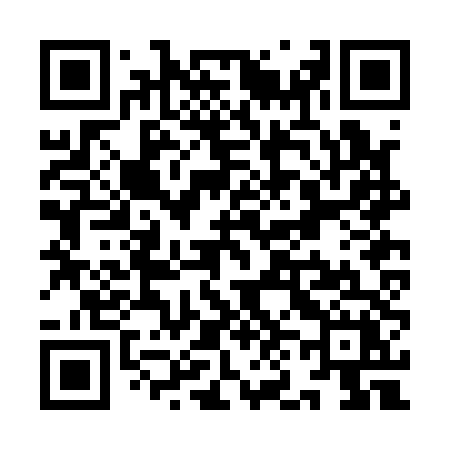 QR code for YN2A4X