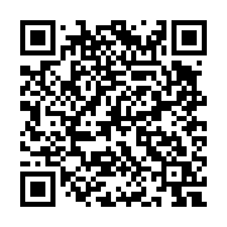 QR code for YN2D1S
