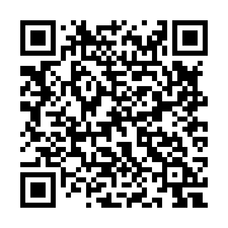 QR code for YN2H3F