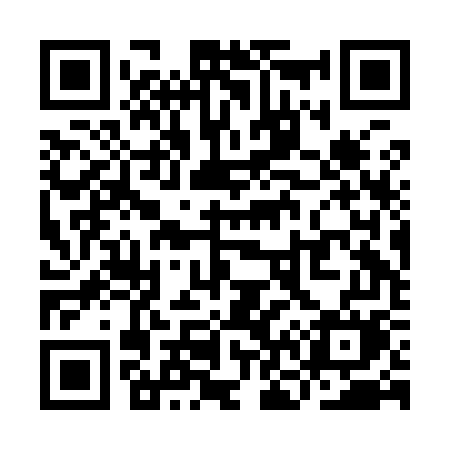 QR code for YN2I7M