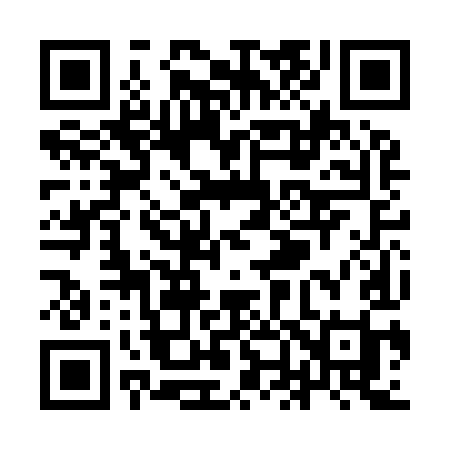 QR code for YN2I9I
