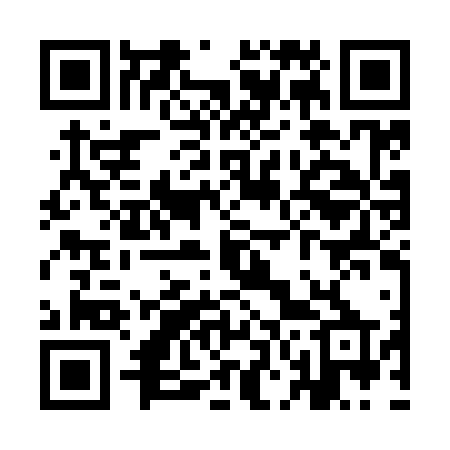 QR code for YN2K6P