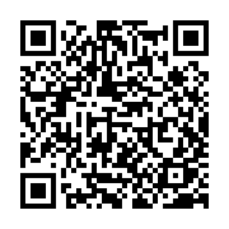QR code for YN2Q9P